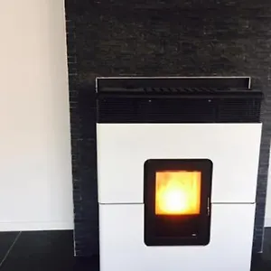 La Sur Le Toit Appartement